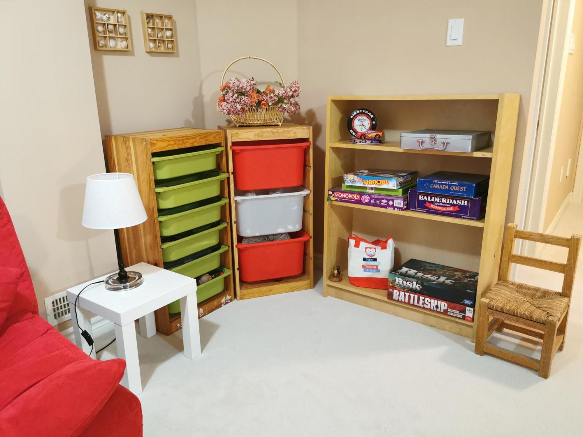 4 Bedroom 3 Washroom Charming Home In Markham With Warm Cozy Vibe Kültér fotó