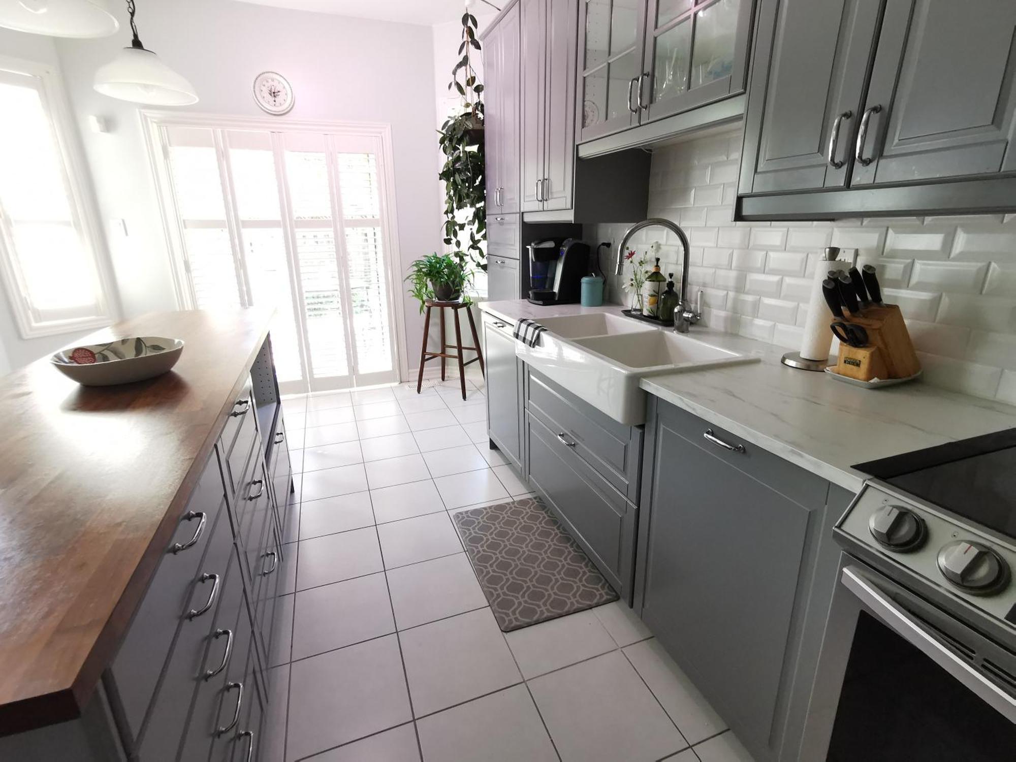 4 Bedroom 3 Washroom Charming Home In Markham With Warm Cozy Vibe Kültér fotó